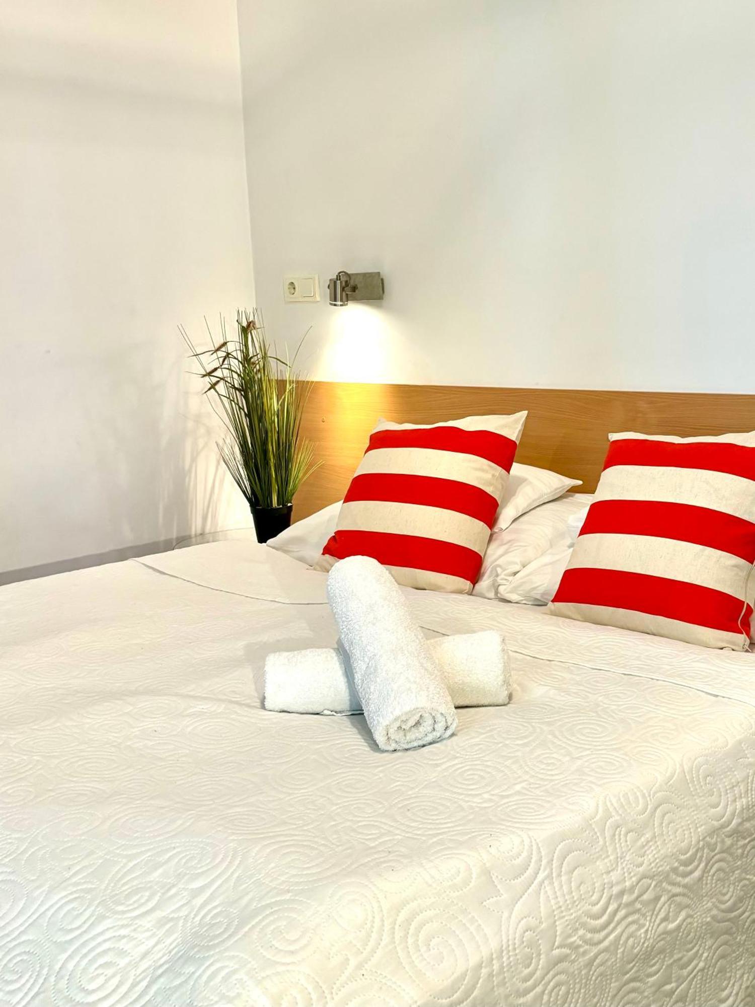 Sziget23 Hotel Abrahamhegy Ngoại thất bức ảnh