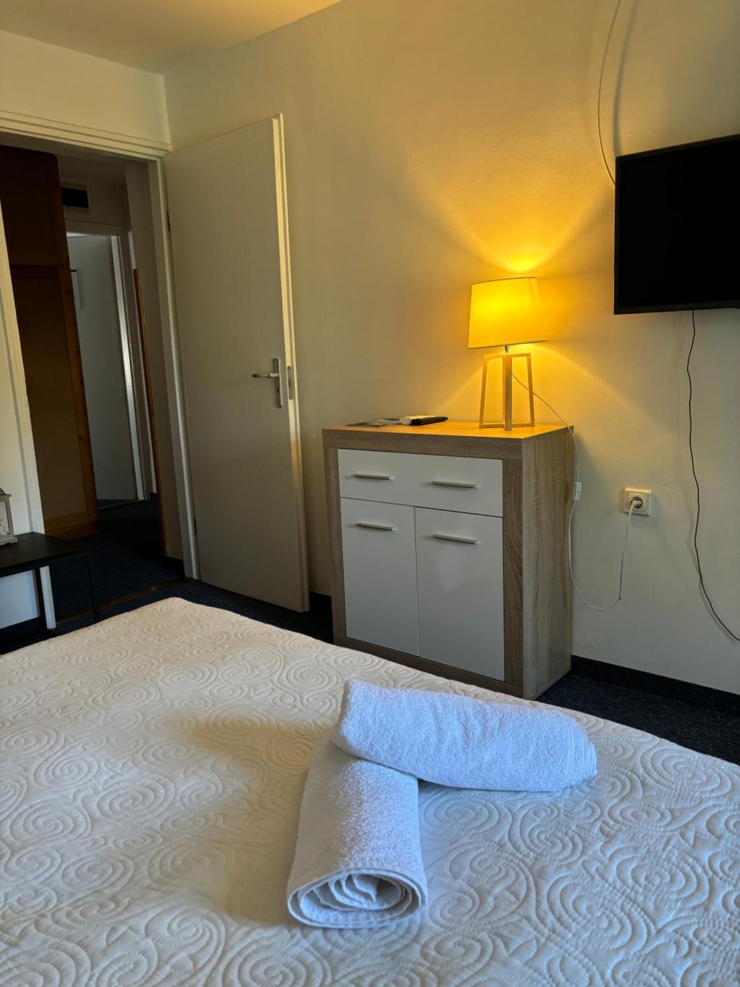Sziget23 Hotel Abrahamhegy Ngoại thất bức ảnh