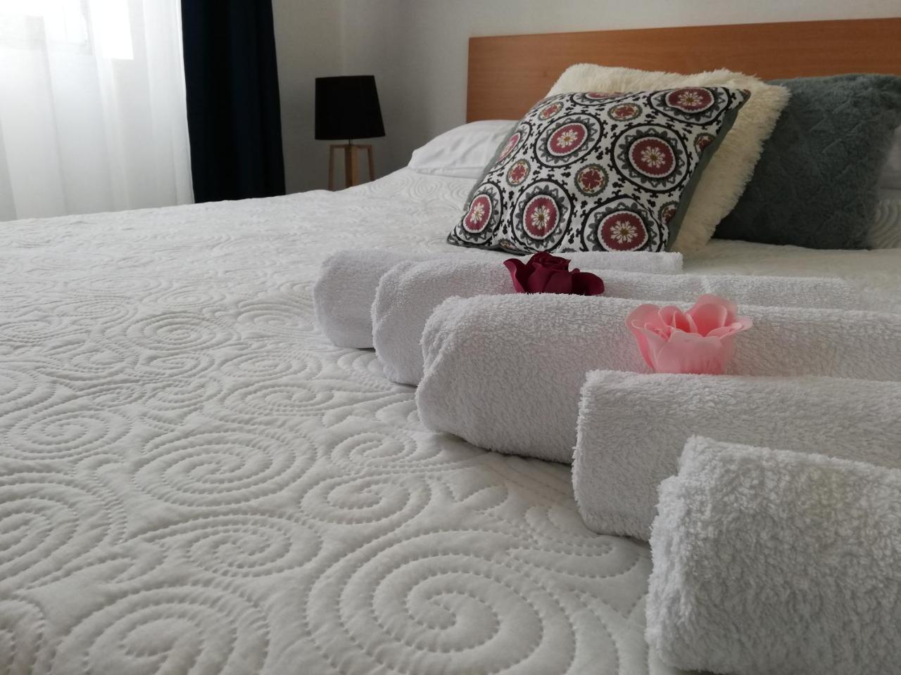 Sziget23 Hotel Abrahamhegy Ngoại thất bức ảnh