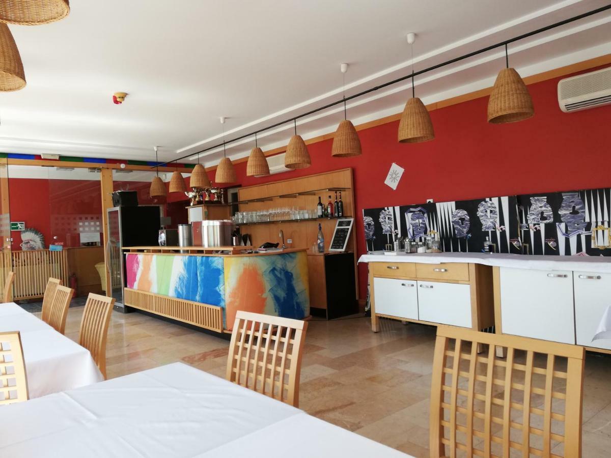 Sziget23 Hotel Abrahamhegy Ngoại thất bức ảnh